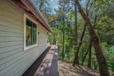 16300 Yerba Santa Road - Photo 18