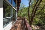 16300 Yerba Santa Road - Photo 19
