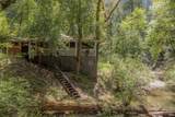 16300 Yerba Santa Road - Photo 21