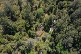16300 Yerba Santa Road - Photo 23