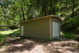 16300 Yerba Santa Road - Photo 24