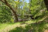 16300 Yerba Santa Road - Photo 25
