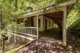 16300 Yerba Santa Road - Photo 26