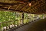 16300 Yerba Santa Road - Photo 29