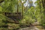 16300 Yerba Santa Road - Photo 31