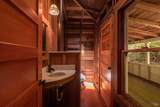 16300 Yerba Santa Road - Photo 32