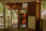 16300 Yerba Santa Road - Photo 33