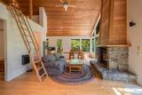16300 Yerba Santa Road - Photo 8