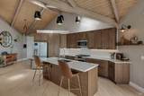 6200 Burnside Road - Photo 12