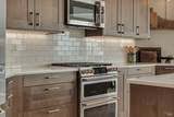 6200 Burnside Road - Photo 14