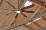 6200 Burnside Road - Photo 16
