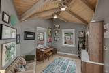 6200 Burnside Road - Photo 17