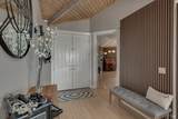 6200 Burnside Road - Photo 18