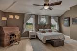 6200 Burnside Road - Photo 20