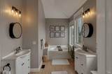 6200 Burnside Road - Photo 22