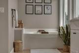 6200 Burnside Road - Photo 23