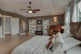 6200 Burnside Road - Photo 24