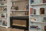 6200 Burnside Road - Photo 25