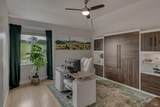 6200 Burnside Road - Photo 27