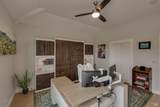 6200 Burnside Road - Photo 28