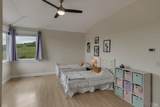 6200 Burnside Road - Photo 30