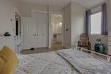 6200 Burnside Road - Photo 31
