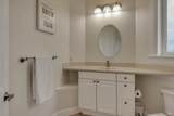 6200 Burnside Road - Photo 32