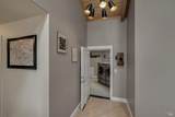 6200 Burnside Road - Photo 34