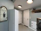 6200 Burnside Road - Photo 35