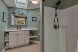 6200 Burnside Road - Photo 36