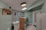 6200 Burnside Road - Photo 37