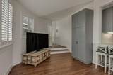 6200 Burnside Road - Photo 38