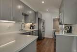 6200 Burnside Road - Photo 42