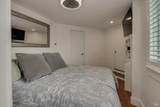6200 Burnside Road - Photo 43