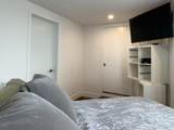 6200 Burnside Road - Photo 44