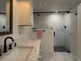 6200 Burnside Road - Photo 45