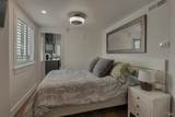 6200 Burnside Road - Photo 47