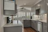 6200 Burnside Road - Photo 48