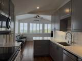 6200 Burnside Road - Photo 49