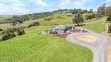 6200 Burnside Road - Photo 58