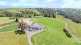 6200 Burnside Road - Photo 59