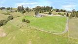 6200 Burnside Road - Photo 62