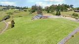 6200 Burnside Road - Photo 65