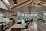 6200 Burnside Road - Photo 7