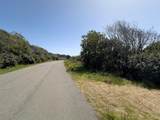 35412 Sea Gate Road - Photo 6