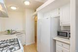 121 Oakwood Drive - Photo 10