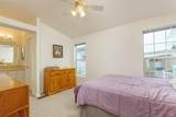 121 Oakwood Drive - Photo 11