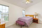 121 Oakwood Drive - Photo 12