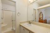 121 Oakwood Drive - Photo 13