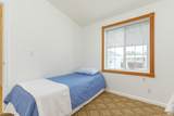 121 Oakwood Drive - Photo 15
